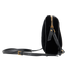 Lou Camera Bag, side view